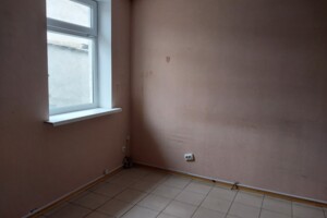 Оренда офісного приміщення в Вінниці, Академіка Янгеля вулиця, приміщень - 3, поверх - 2 фото 2