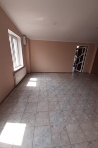 Оренда офісного приміщення в Вінниці, Академіка Янгеля вулиця 4, приміщень - 1, поверх - 2 фото 2