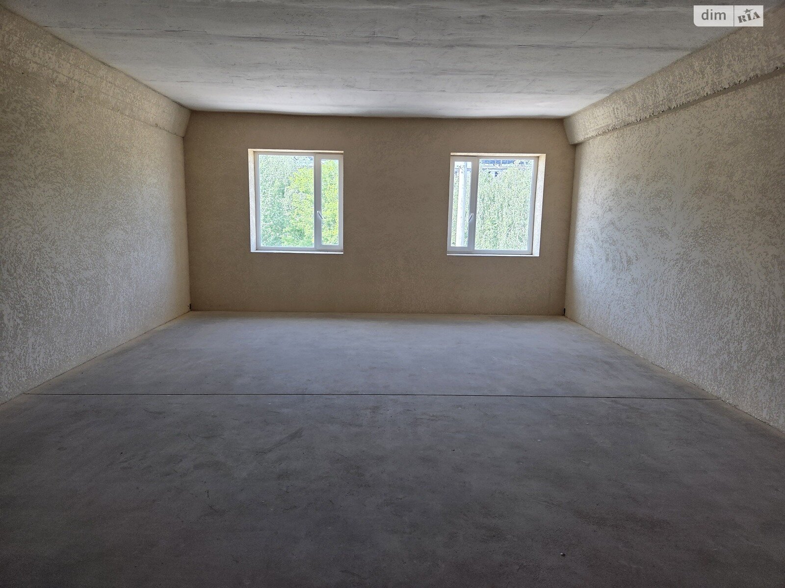 Аренда офисного помещения в Виннице, Академика Янгеля (Фрунзе) улица, помещений - 1, этаж - 2 фото 1 Аренда офисного помещения в Виннице, Академика Янгеля (Фрунзе) улица, помещений - 1, этаж - 2 фото 1