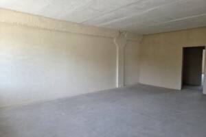 Аренда офисного помещения в Виннице, Академика Янгеля (Фрунзе) улица, помещений - 1, этаж - 2 фото 2