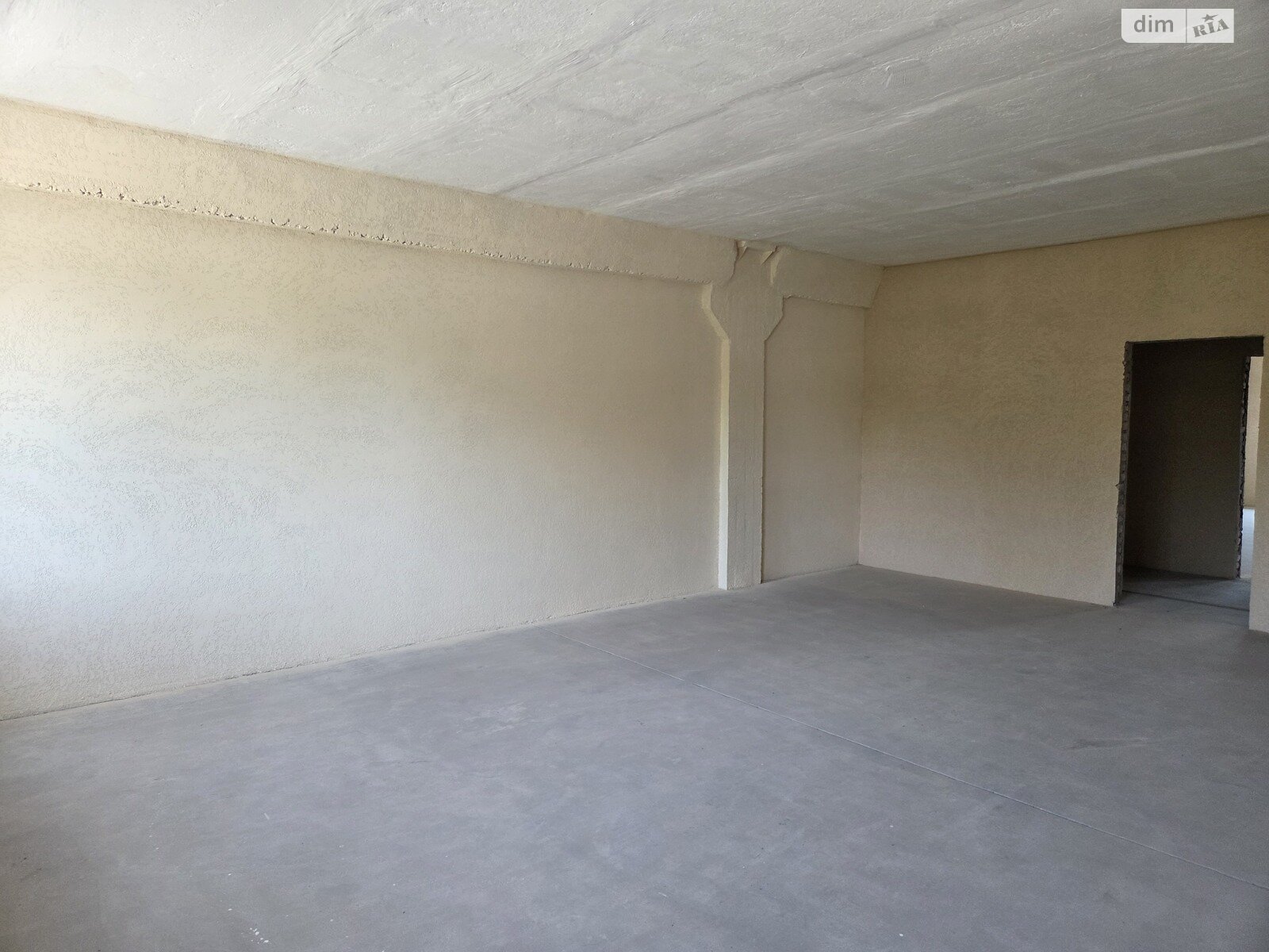 Аренда офисного помещения в Виннице, Академика Янгеля (Фрунзе) улица, помещений - 1, этаж - 2 фото 1 Аренда офисного помещения в Виннице, Академика Янгеля (Фрунзе) улица, помещений - 1, этаж - 2 фото 1