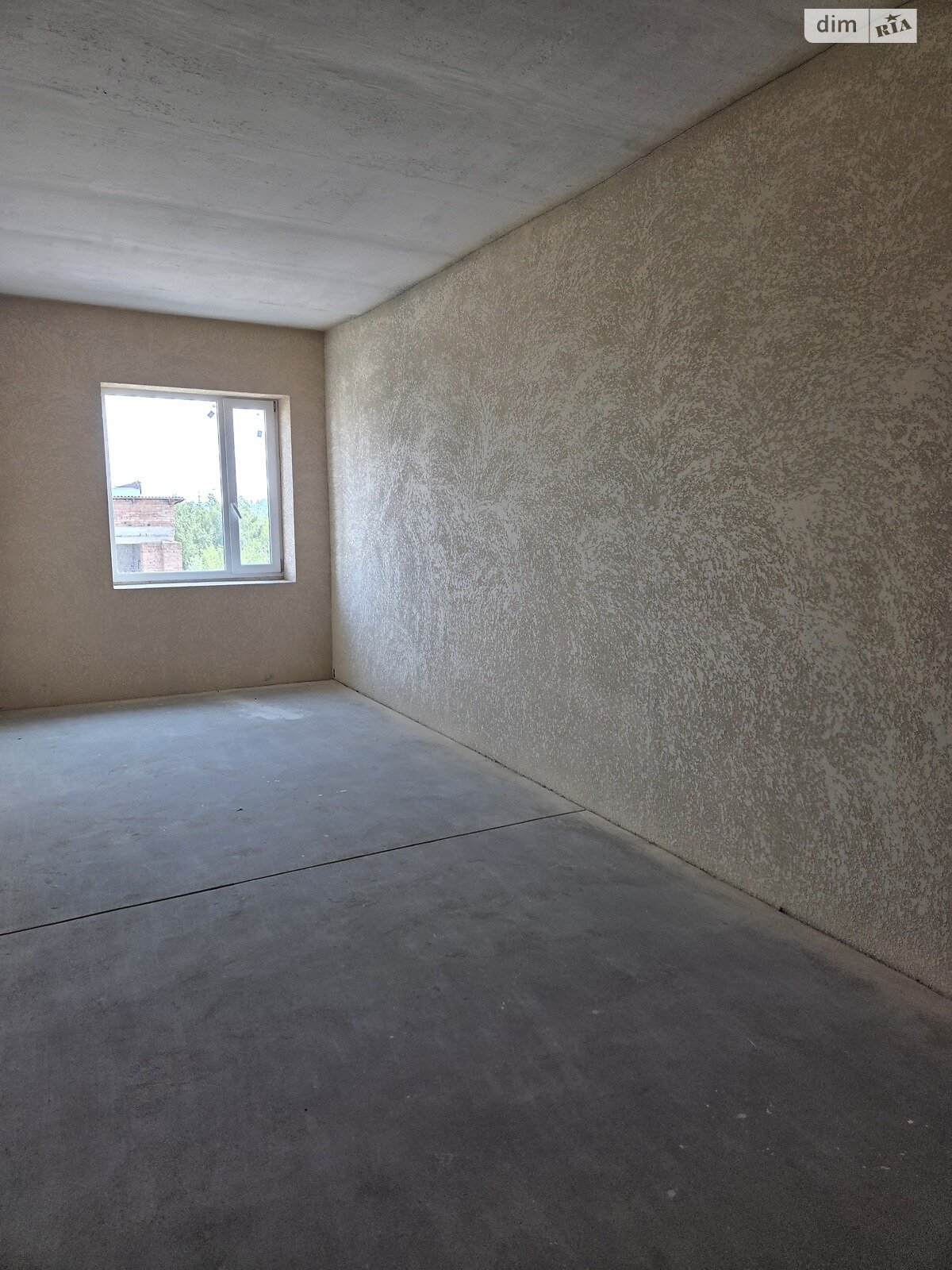 Аренда офисного помещения в Виннице, Академика Янгеля (Фрунзе) улица, помещений - 1, этаж - 2 фото 1 Аренда офисного помещения в Виннице, Академика Янгеля (Фрунзе) улица, помещений - 1, этаж - 2 фото 1