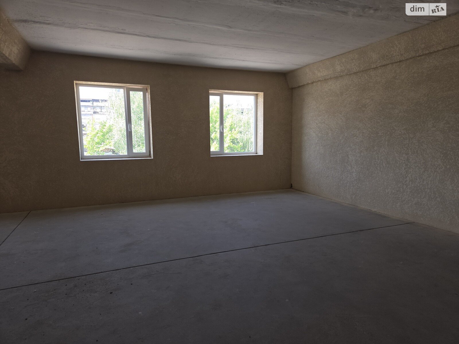 Аренда офисного помещения в Виннице, Академика Янгеля (Фрунзе) улица, помещений - 1, этаж - 2 фото 1 Аренда офисного помещения в Виннице, Академика Янгеля (Фрунзе) улица, помещений - 1, этаж - 2 фото 1