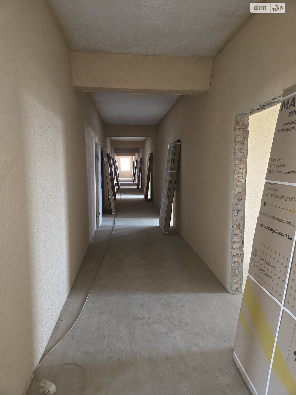 Аренда офисного помещения в Виннице, Академика Янгеля (Фрунзе) улица, помещений - 1, этаж - 2 фото 1 Аренда офисного помещения в Виннице, Академика Янгеля (Фрунзе) улица, помещений - 1, этаж - 2 фото 1