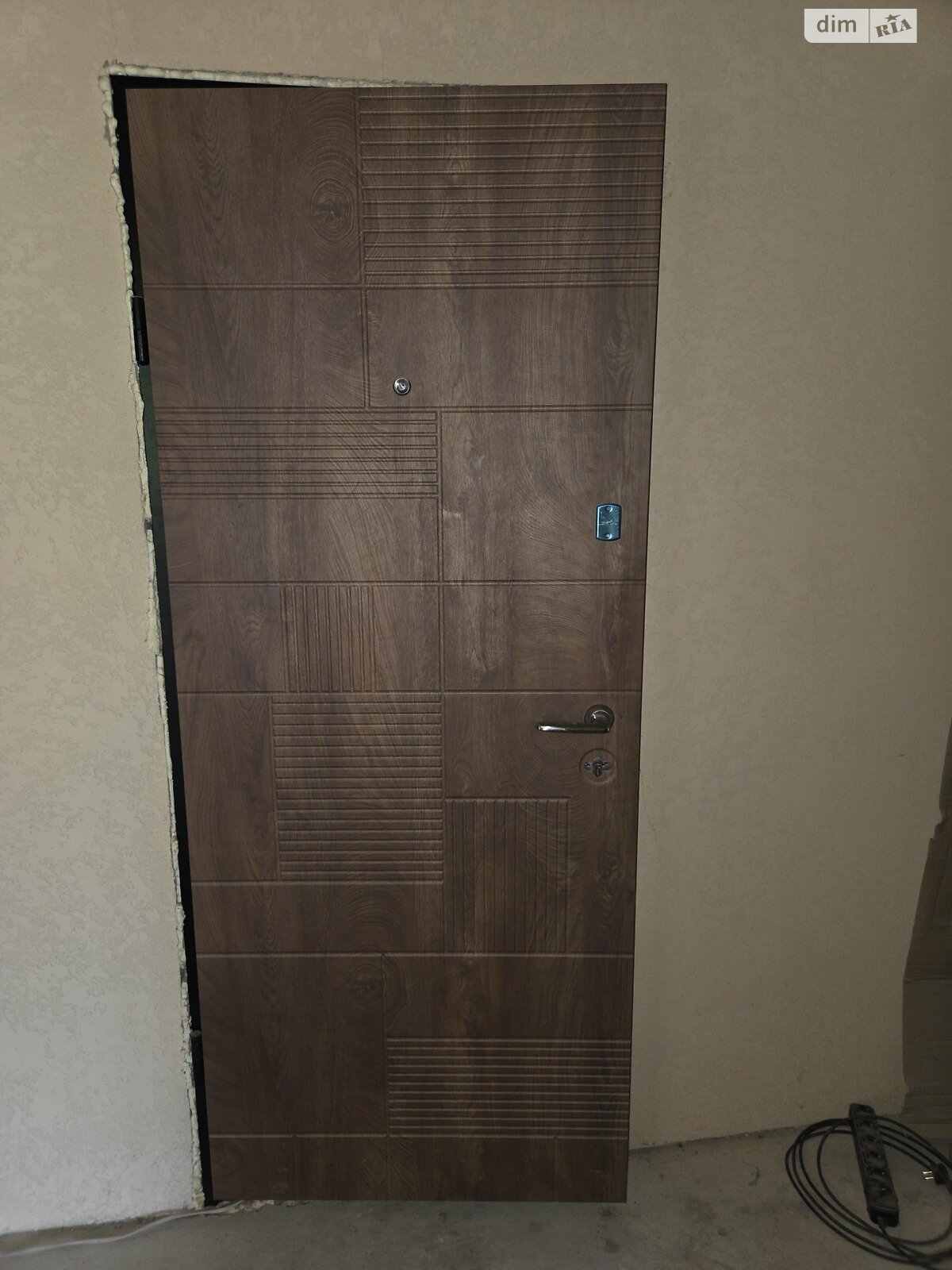 Аренда офисного помещения в Виннице, Академика Янгеля (Фрунзе) улица, помещений - 1, этаж - 2 фото 1 Аренда офисного помещения в Виннице, Академика Янгеля (Фрунзе) улица, помещений - 1, этаж - 2 фото 1