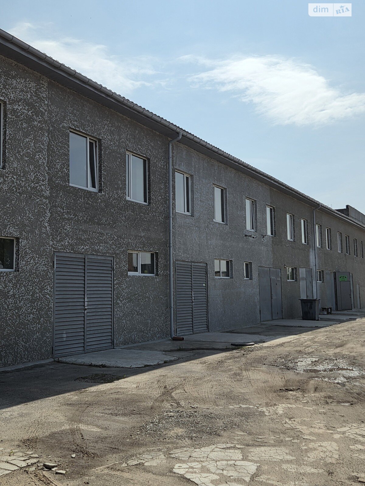 Аренда офисного помещения в Виннице, Академика Янгеля (Фрунзе) улица, помещений - 1, этаж - 2 фото 1 Аренда офисного помещения в Виннице, Академика Янгеля (Фрунзе) улица, помещений - 1, этаж - 2 фото 1