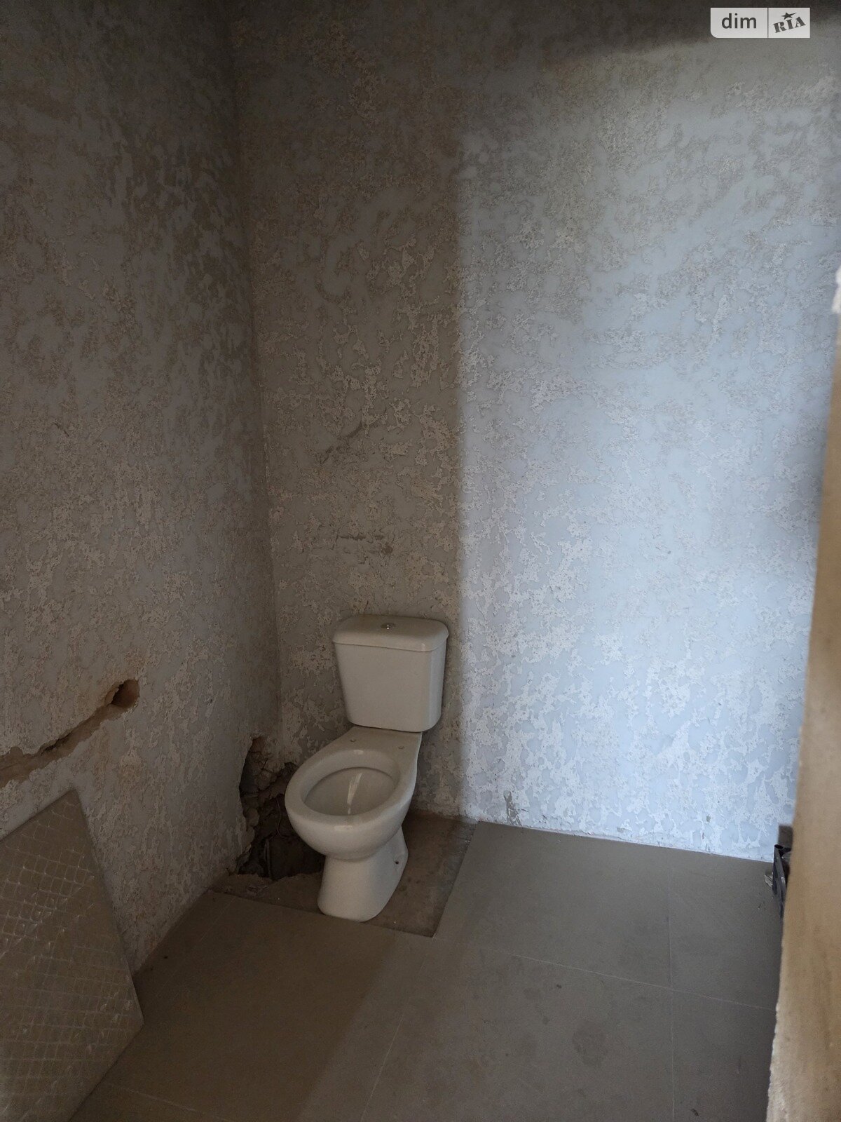 Аренда офисного помещения в Виннице, Академика Янгеля (Фрунзе) улица, помещений - 1, этаж - 2 фото 1 Аренда офисного помещения в Виннице, Академика Янгеля (Фрунзе) улица, помещений - 1, этаж - 2 фото 1