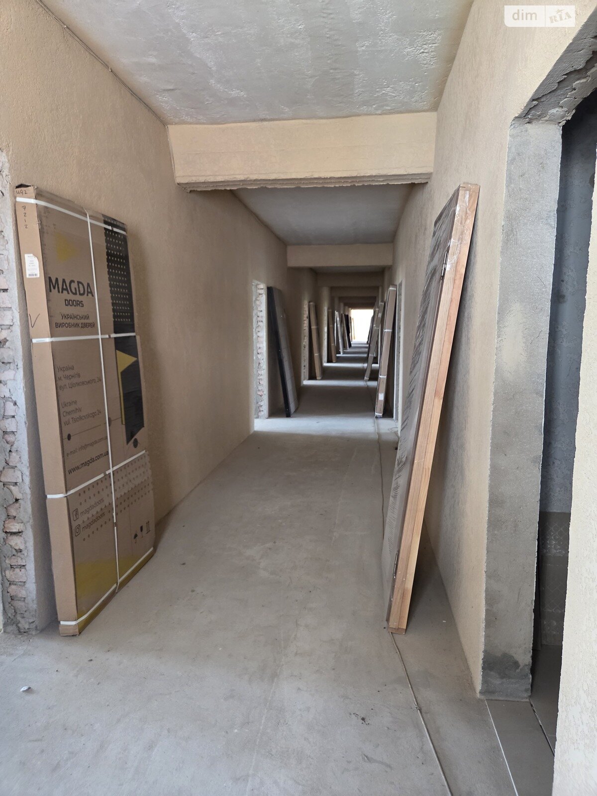 Аренда офисного помещения в Виннице, Академика Янгеля (Фрунзе) улица, помещений - 1, этаж - 2 фото 1 Аренда офисного помещения в Виннице, Академика Янгеля (Фрунзе) улица, помещений - 1, этаж - 2 фото 1