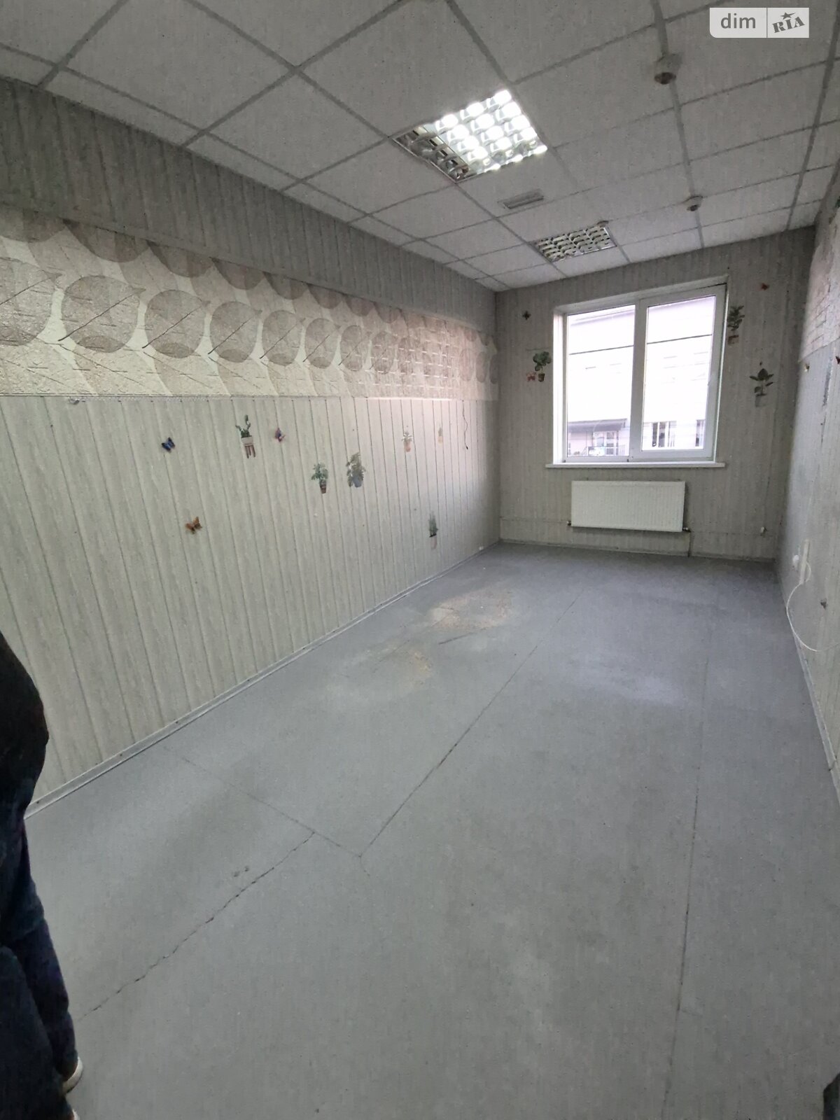 Оренда офісного приміщення в Вінниці, Академіка Янгеля (Фрунзе) вулиця, приміщень - 1, поверх - 2 фото 1 Оренда офісного приміщення в Вінниці, Академіка Янгеля (Фрунзе) вулиця, приміщень - 1, поверх - 2 фото 1