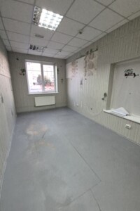 Оренда офісного приміщення в Вінниці, Академіка Янгеля (Фрунзе) вулиця, приміщень - 1, поверх - 2 фото 2