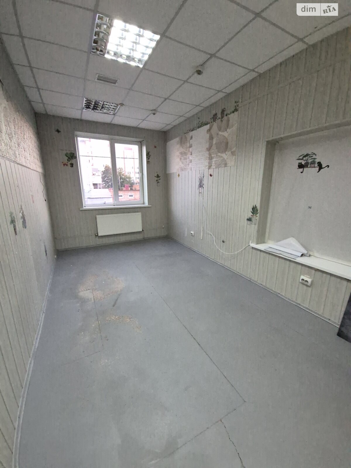 Оренда офісного приміщення в Вінниці, Академіка Янгеля (Фрунзе) вулиця, приміщень - 1, поверх - 2 фото 1 Оренда офісного приміщення в Вінниці, Академіка Янгеля (Фрунзе) вулиця, приміщень - 1, поверх - 2 фото 1