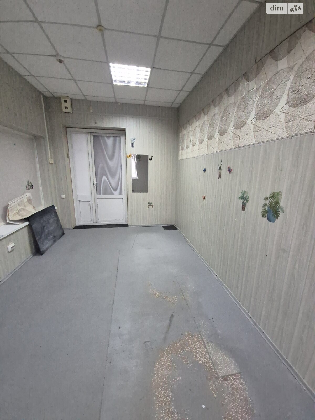 Оренда офісного приміщення в Вінниці, Академіка Янгеля (Фрунзе) вулиця, приміщень - 1, поверх - 2 фото 1 Оренда офісного приміщення в Вінниці, Академіка Янгеля (Фрунзе) вулиця, приміщень - 1, поверх - 2 фото 1