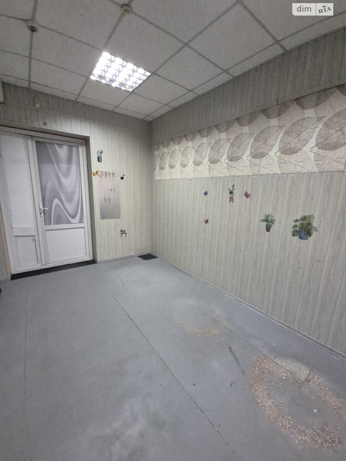 Оренда офісного приміщення в Вінниці, Академіка Янгеля (Фрунзе) вулиця, приміщень - 1, поверх - 2 фото 1 Оренда офісного приміщення в Вінниці, Академіка Янгеля (Фрунзе) вулиця, приміщень - 1, поверх - 2 фото 1