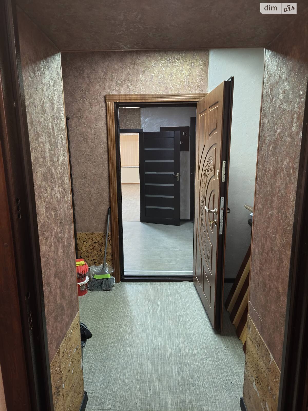 Оренда офісного приміщення в Вінниці, Героїв Крут вулиця, приміщень - 3 фото 1