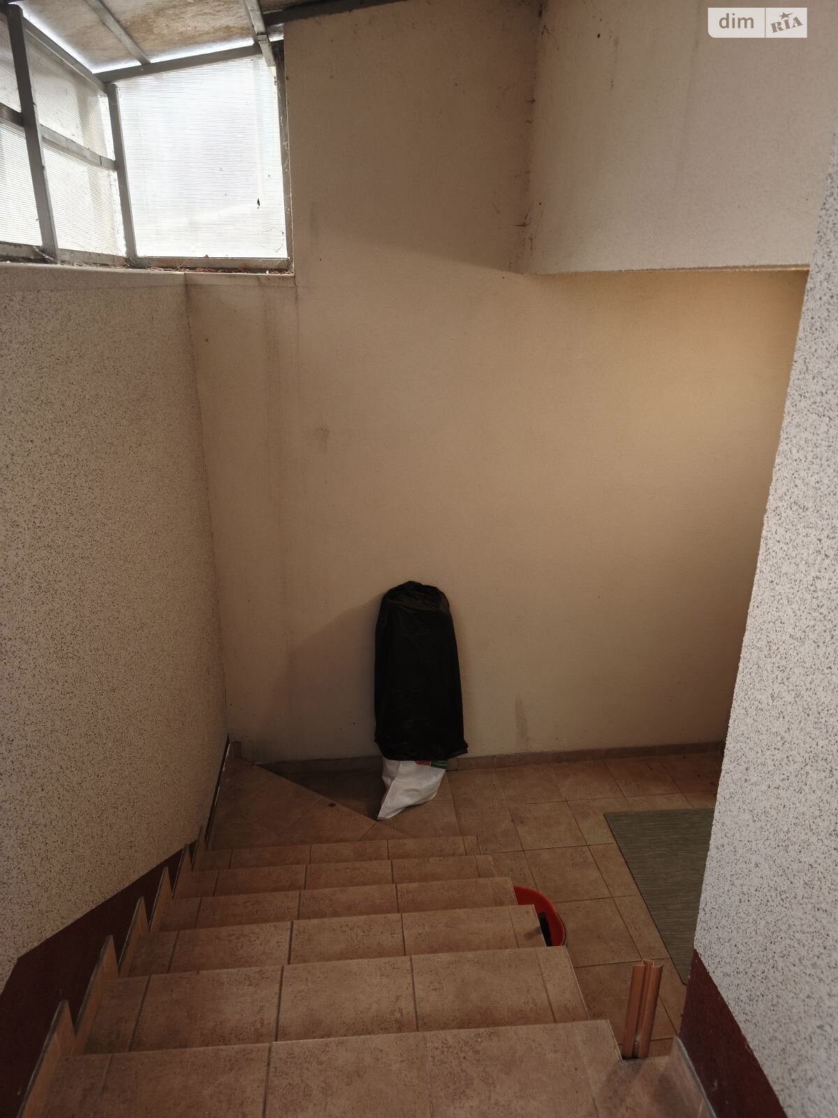 Оренда офісного приміщення в Вінниці, Героїв Крут вулиця, приміщень - 3 фото 1