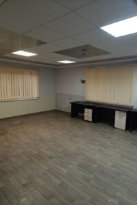 Оренда офісного приміщення в Вінниці, Героїв Крут вулиця, приміщень - 3 фото 2