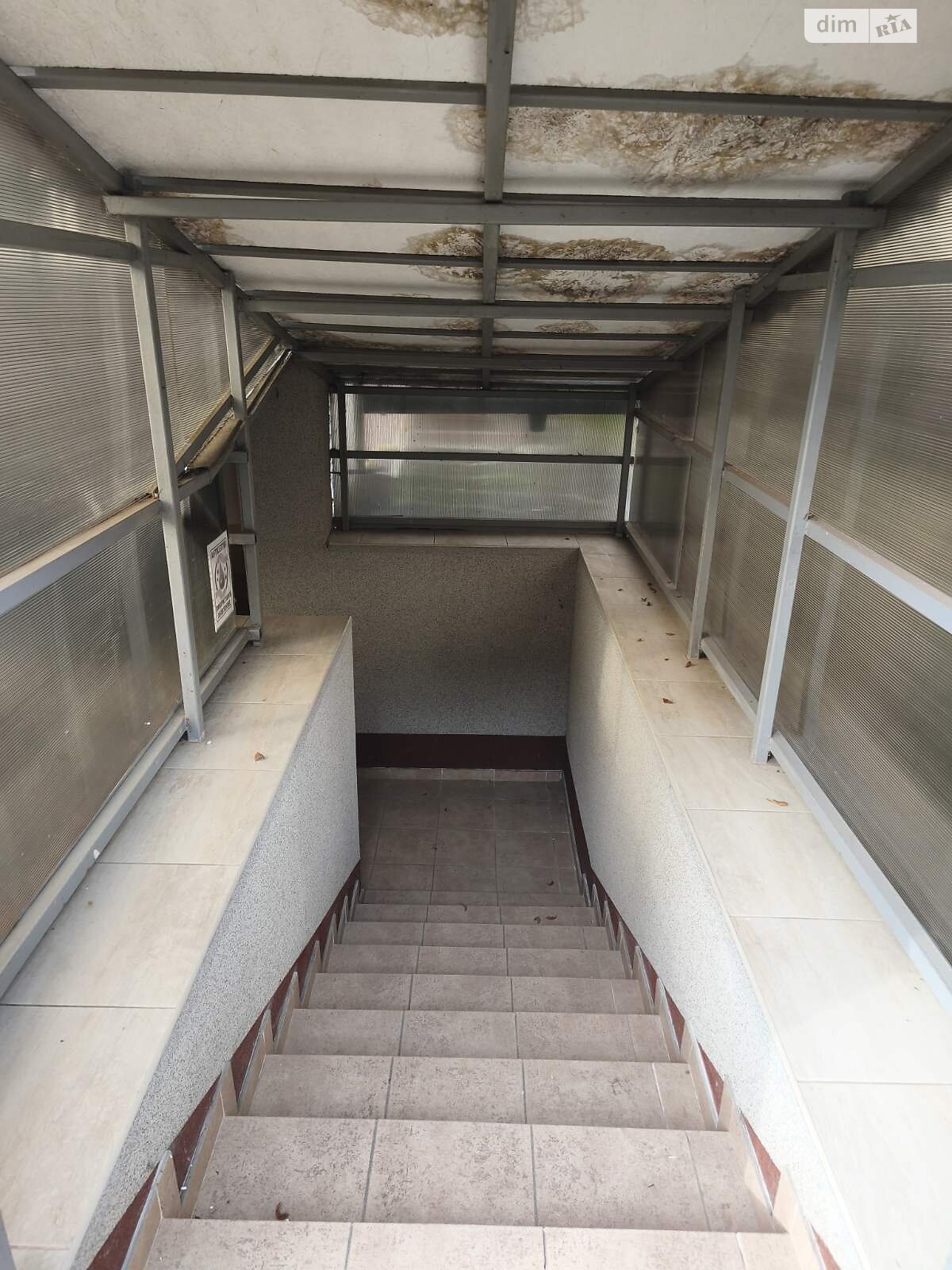 Оренда офісного приміщення в Вінниці, Героїв Крут вулиця, приміщень - 3 фото 1