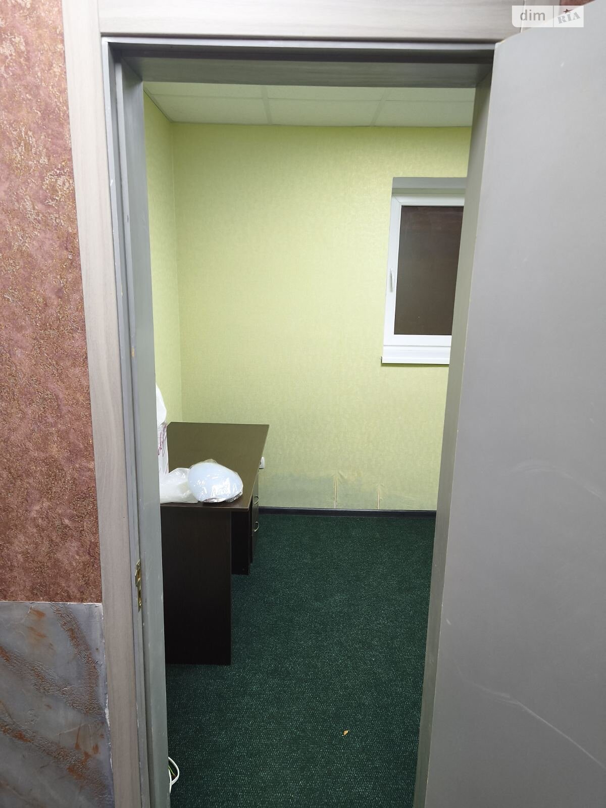 Оренда офісного приміщення в Вінниці, Героїв Крут вулиця, приміщень - 3 фото 1