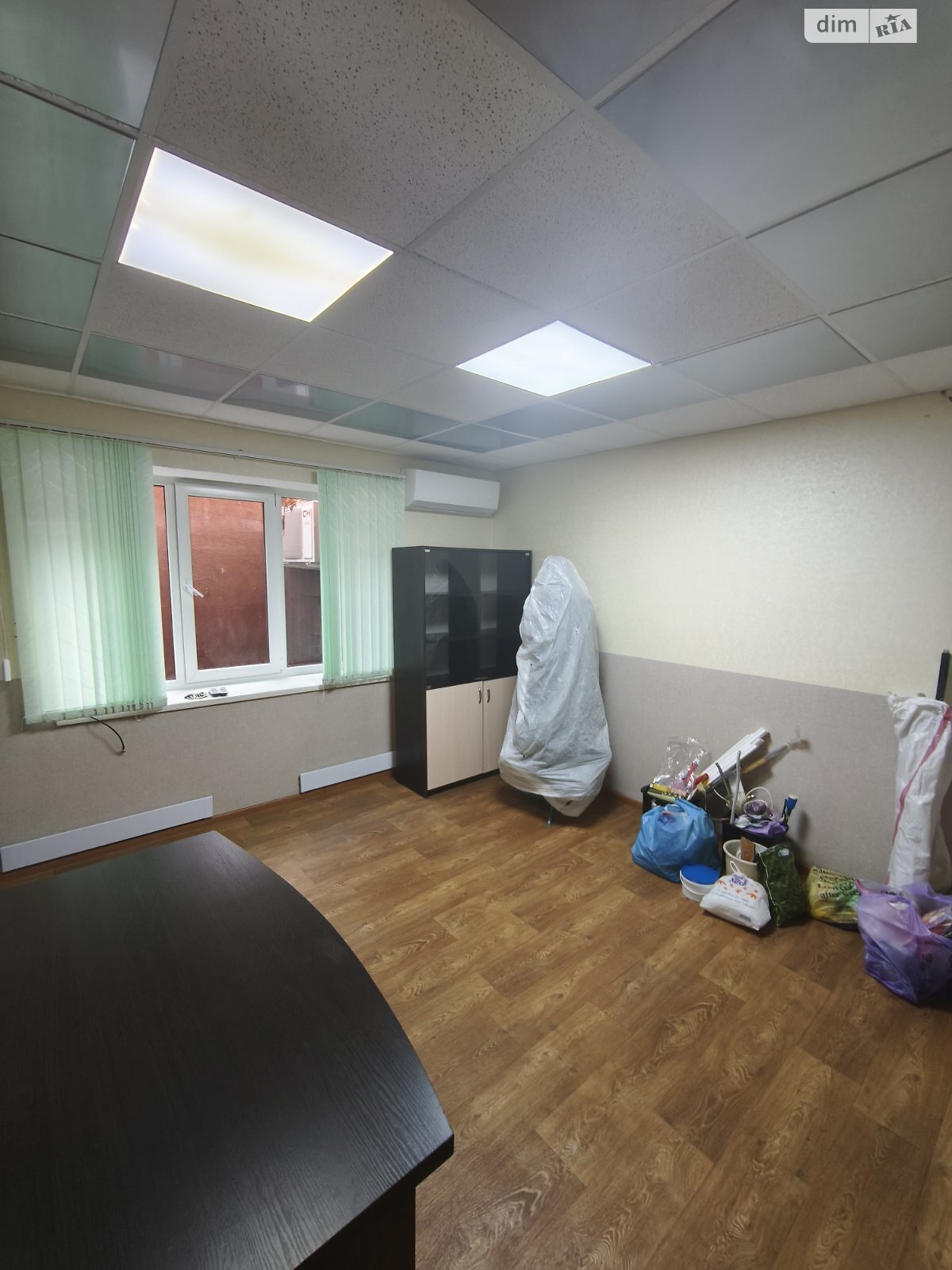 Оренда офісного приміщення в Вінниці, Героїв Крут вулиця, приміщень - 3 фото 1