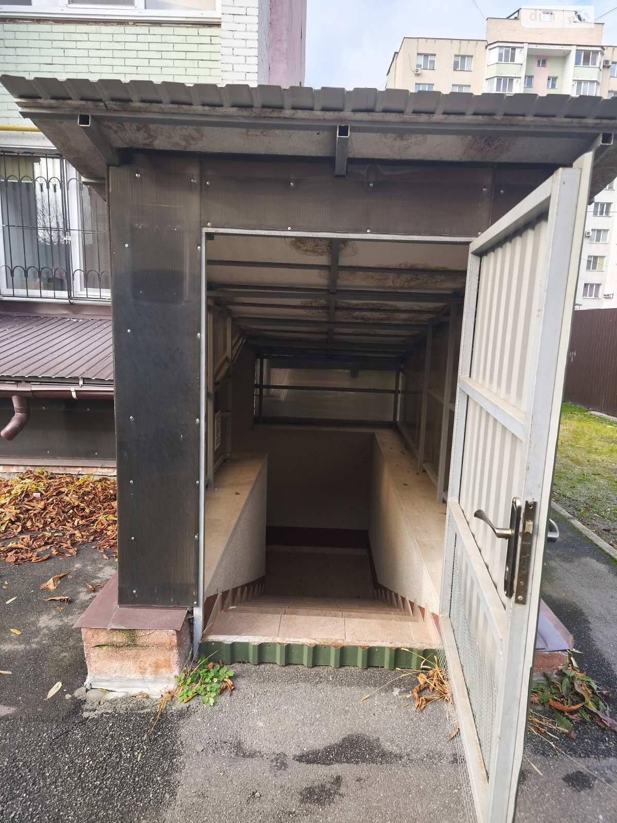 Оренда офісного приміщення в Вінниці, Героїв Крут вулиця, приміщень - 3 фото 1