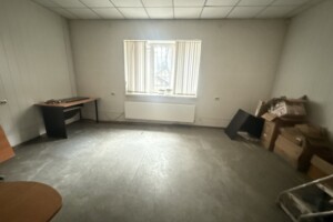 Аренда офисного помещения в Виннице, Гонты улица, помещений - 1, этаж - 1 фото 2 Аренда офисного помещения в Виннице, Гонты улица, помещений - 1, этаж - 1 фото 2