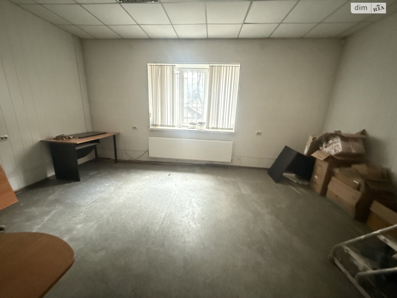 Аренда офисного помещения в Виннице, Гонты улица, помещений - 1, этаж - 1 фото 1 Аренда офисного помещения в Виннице, Гонты улица, помещений - 1, этаж - 1 фото 1