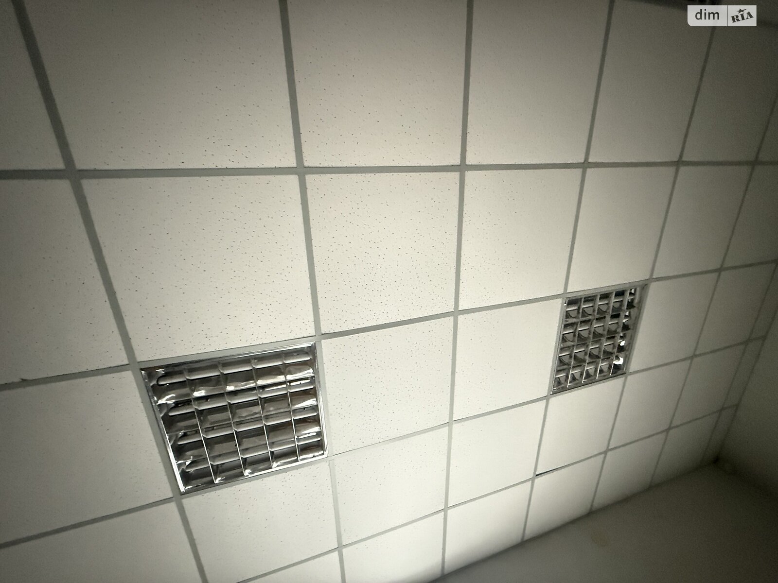 Аренда офисного помещения в Виннице, Гонты улица, помещений - 1, этаж - 1 фото 1 Аренда офисного помещения в Виннице, Гонты улица, помещений - 1, этаж - 1 фото 1