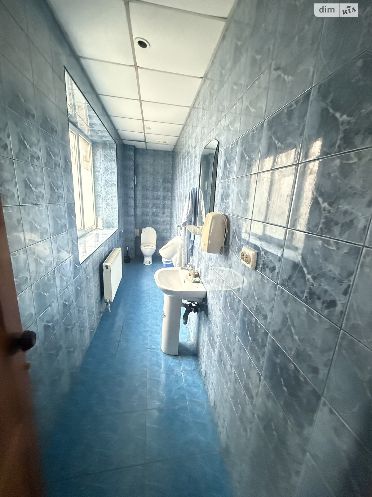 Аренда офисного помещения в Виннице, Гонты улица, помещений - 1, этаж - 1 фото 1 Аренда офисного помещения в Виннице, Гонты улица, помещений - 1, этаж - 1 фото 1