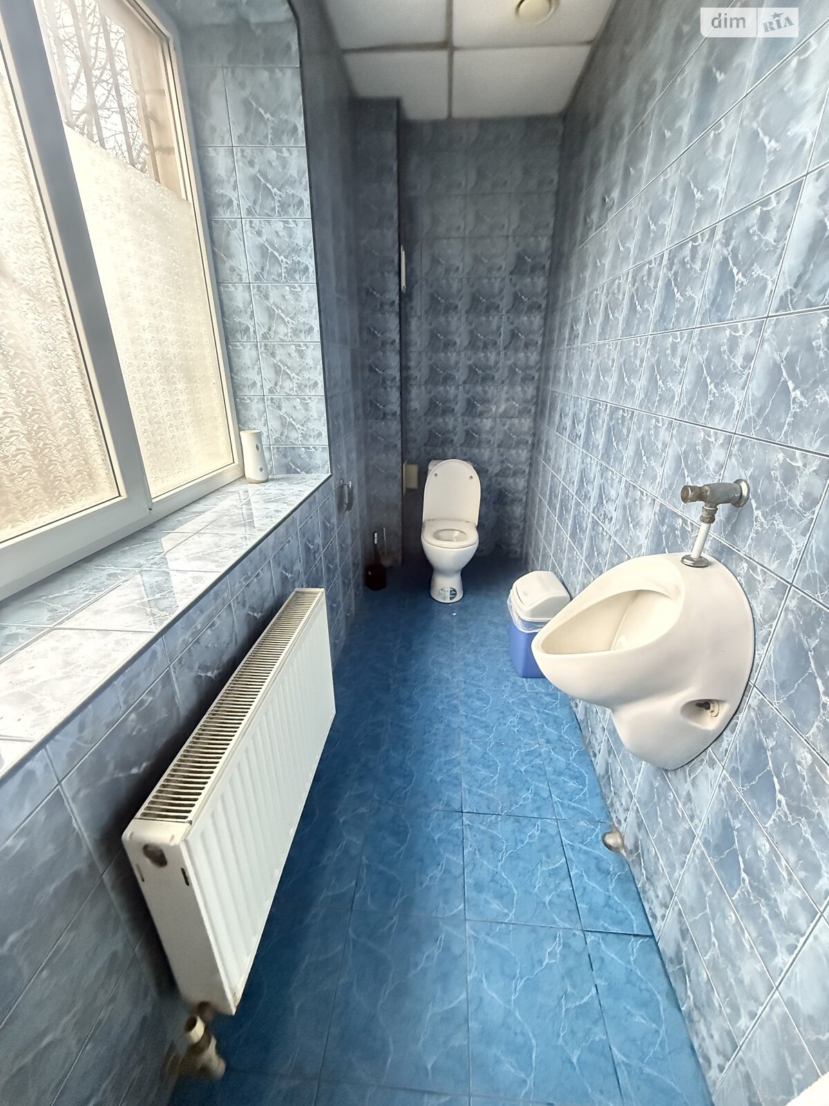 Аренда офисного помещения в Виннице, Гонты улица, помещений - 1, этаж - 1 фото 1 Аренда офисного помещения в Виннице, Гонты улица, помещений - 1, этаж - 1 фото 1