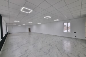 Аренда офисного помещения в Виннице, Индустриальный 2-й переулок, помещений - 2, этаж - 3 фото 2