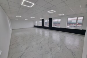 Аренда офисного помещения в Виннице, Индустриальный 2-й переулок, помещений - 1, этаж - 3 фото 2