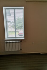 Аренда офисного помещения в Виннице, Железнодорожный переулок, помещений - 1, этаж - 1 фото 2