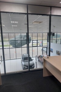 Оренда офісного приміщення в Вінниці, Київська вулиця 175, приміщень - 1, поверх - 2 фото 2