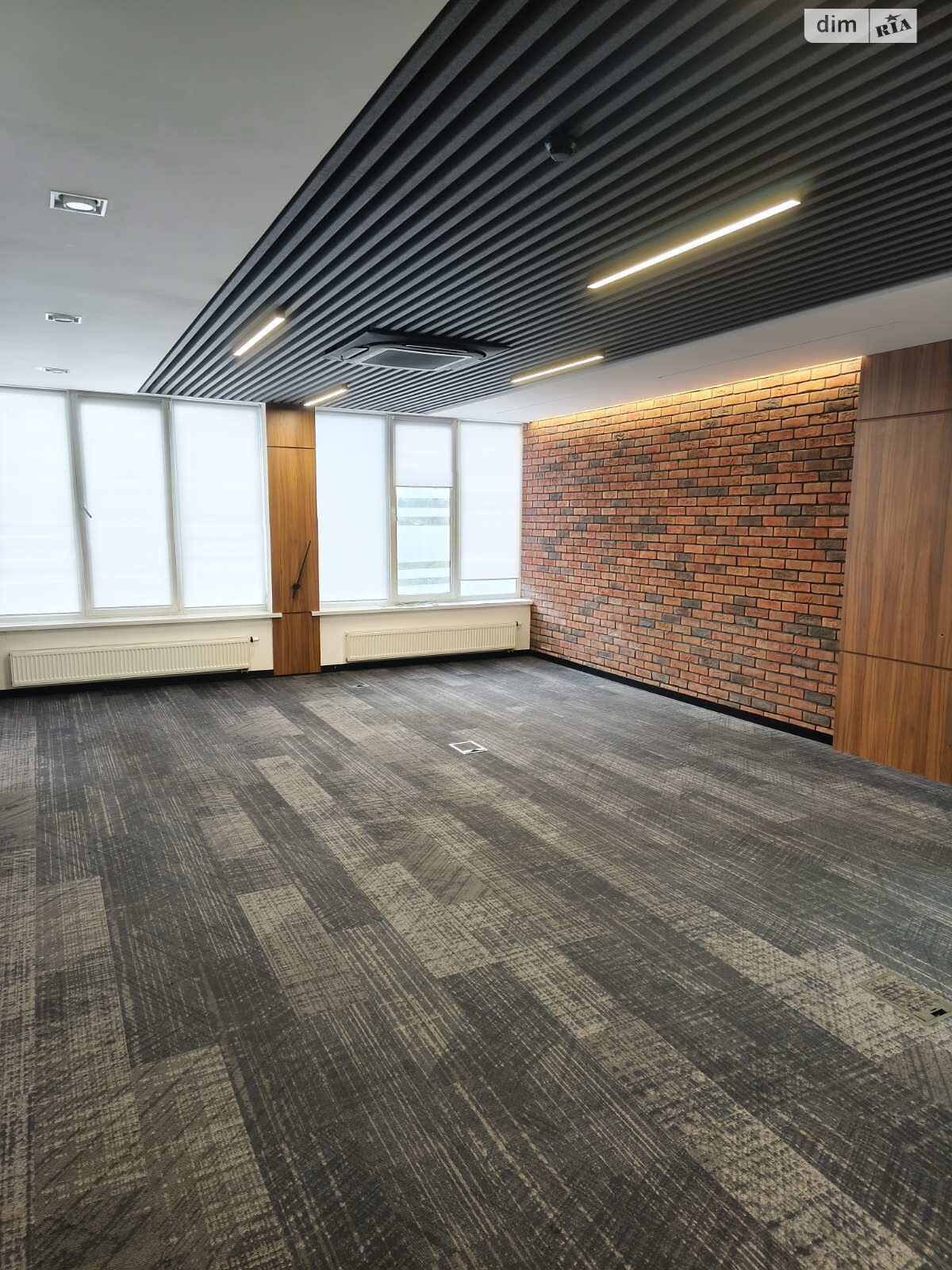 Оренда офісного приміщення в Вінниці, Київська вулиця, приміщень - 8, поверх - 5 фото 1 Оренда офісного приміщення в Вінниці, Київська вулиця, приміщень - 8, поверх - 5 фото 1