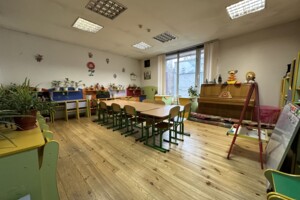 Оренда офісного приміщення в Вінниці, Левка Лук’яненка (Ватутіна) вулиця, приміщень - 5, поверх - 1 фото 2