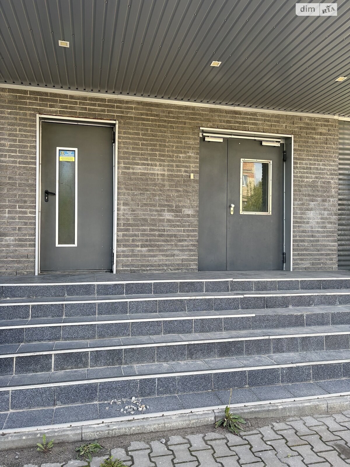 Аренда офисного помещения в Виннице, Левка Лукьяненко (Ватутина) улица 8, помещений -, этаж - 3 фото 1 Аренда офисного помещения в Виннице, Левка Лукьяненко (Ватутина) улица 8, помещений -, этаж - 3 фото 1