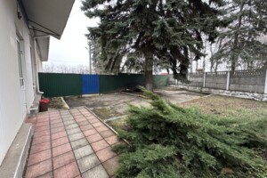 Оренда офісного приміщення в Вінниці, Немирівське шосе, приміщень -, поверх - 2 фото 2