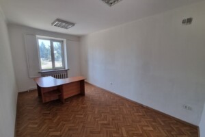 Аренда офисного помещения в Виннице, Немировское шоссе 201, помещений - 14, этаж - 2 фото 2