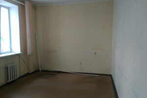 Аренда офисного помещения в Виннице, Шимка Максима улица, помещений - 1, этаж - 3 фото 2 Аренда офисного помещения в Виннице, Шимка Максима улица, помещений - 1, этаж - 3 фото 2