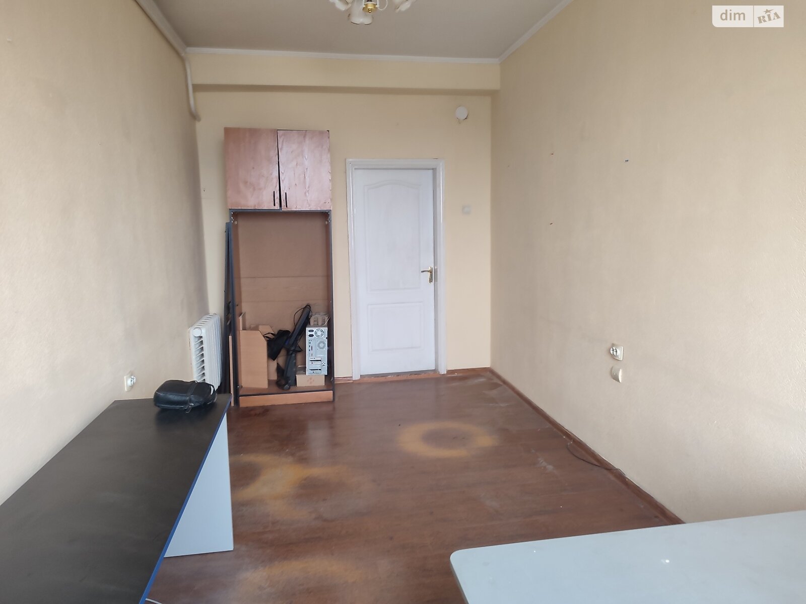 Аренда офисного помещения в Виннице, Шимка Максима улица, помещений - 1, этаж - 3 фото 1 Аренда офисного помещения в Виннице, Шимка Максима улица, помещений - 1, этаж - 3 фото 1