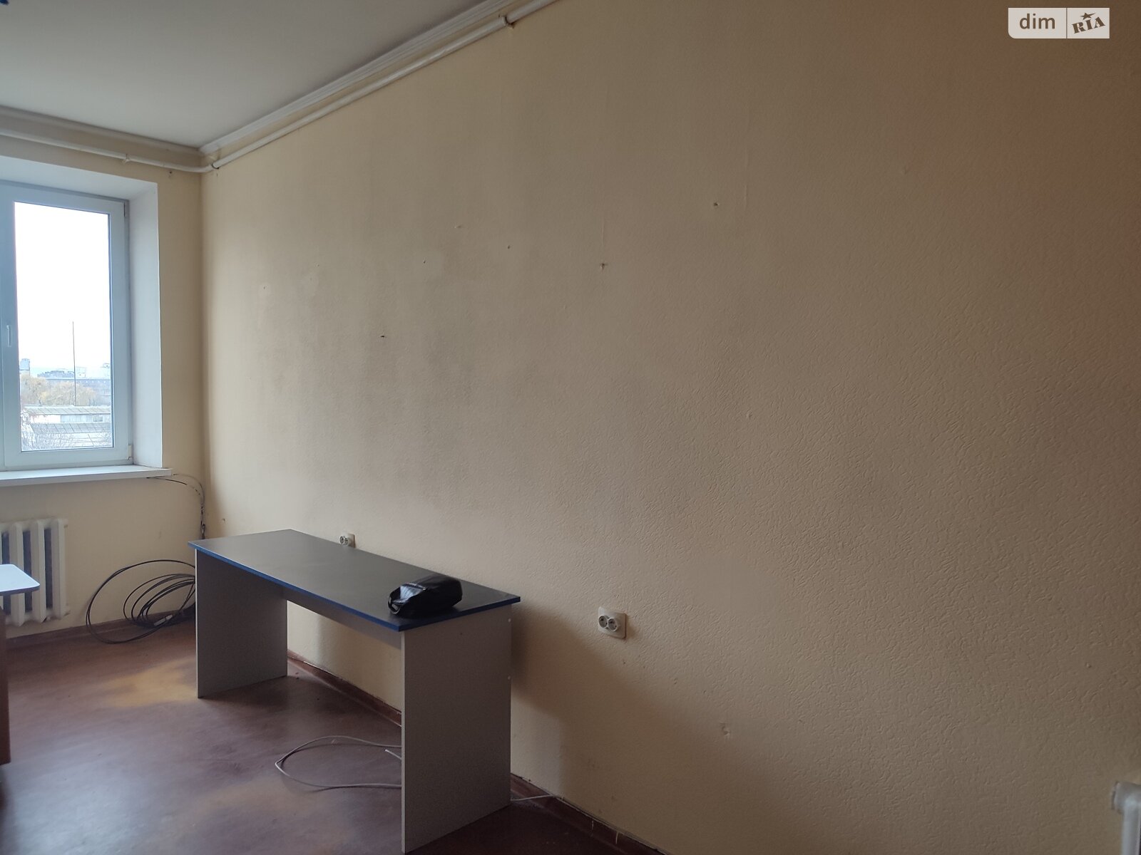 Аренда офисного помещения в Виннице, Шимка Максима улица, помещений - 1, этаж - 3 фото 1 Аренда офисного помещения в Виннице, Шимка Максима улица, помещений - 1, этаж - 3 фото 1