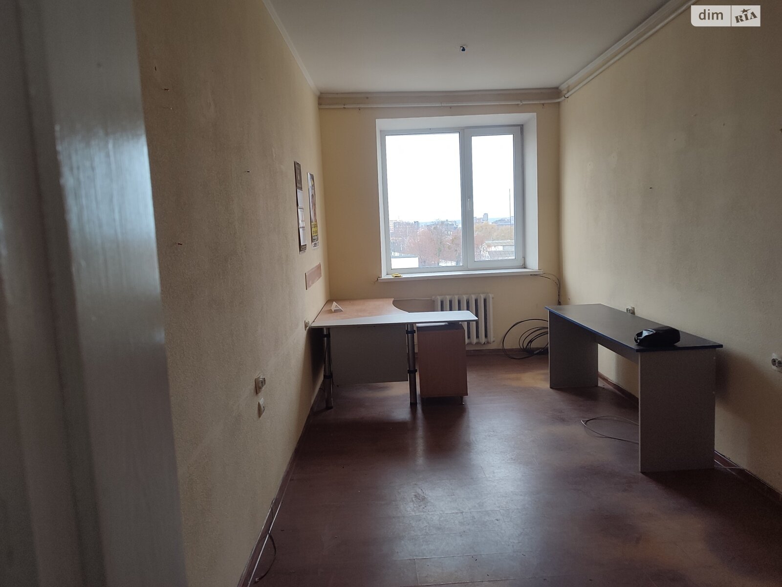 Аренда офисного помещения в Виннице, Шимка Максима улица, помещений - 1, этаж - 3 фото 1 Аренда офисного помещения в Виннице, Шимка Максима улица, помещений - 1, этаж - 3 фото 1