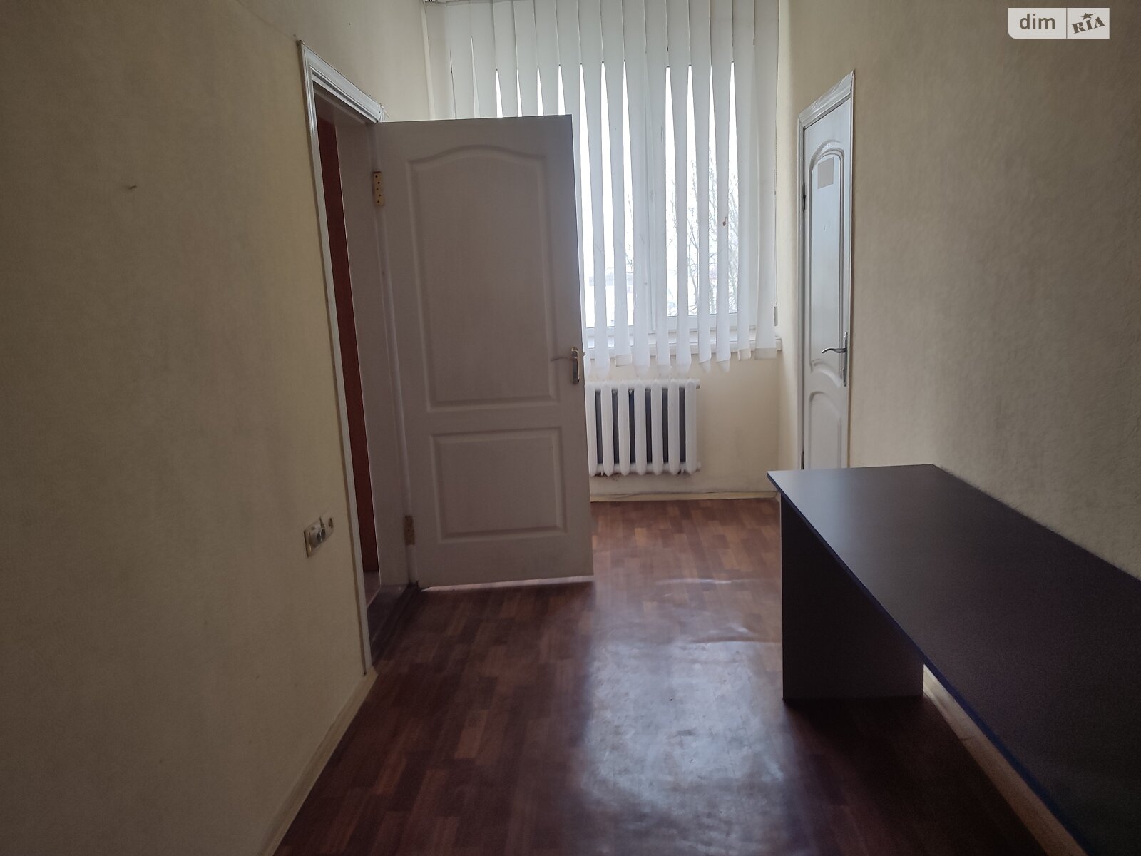 Аренда офисного помещения в Виннице, Шимка Максима улица, помещений - 1, этаж - 3 фото 1 Аренда офисного помещения в Виннице, Шимка Максима улица, помещений - 1, этаж - 3 фото 1