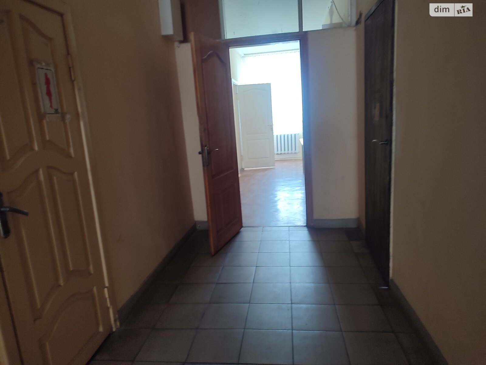 Аренда офисного помещения в Виннице, Шимка Максима улица, помещений - 1, этаж - 3 фото 1 Аренда офисного помещения в Виннице, Шимка Максима улица, помещений - 1, этаж - 3 фото 1