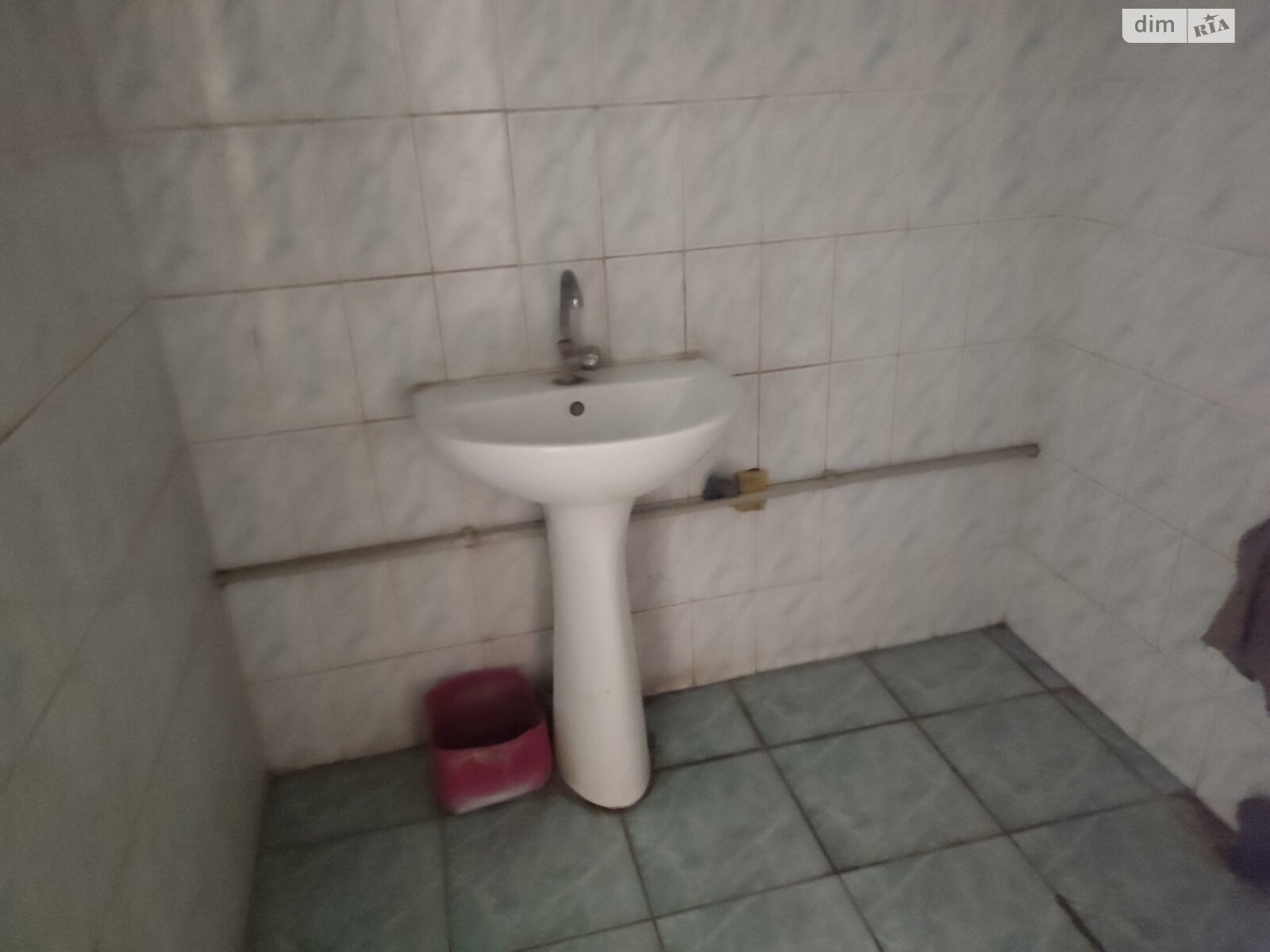 Аренда офисного помещения в Виннице, Шимка Максима улица, помещений - 1, этаж - 3 фото 1 Аренда офисного помещения в Виннице, Шимка Максима улица, помещений - 1, этаж - 3 фото 1