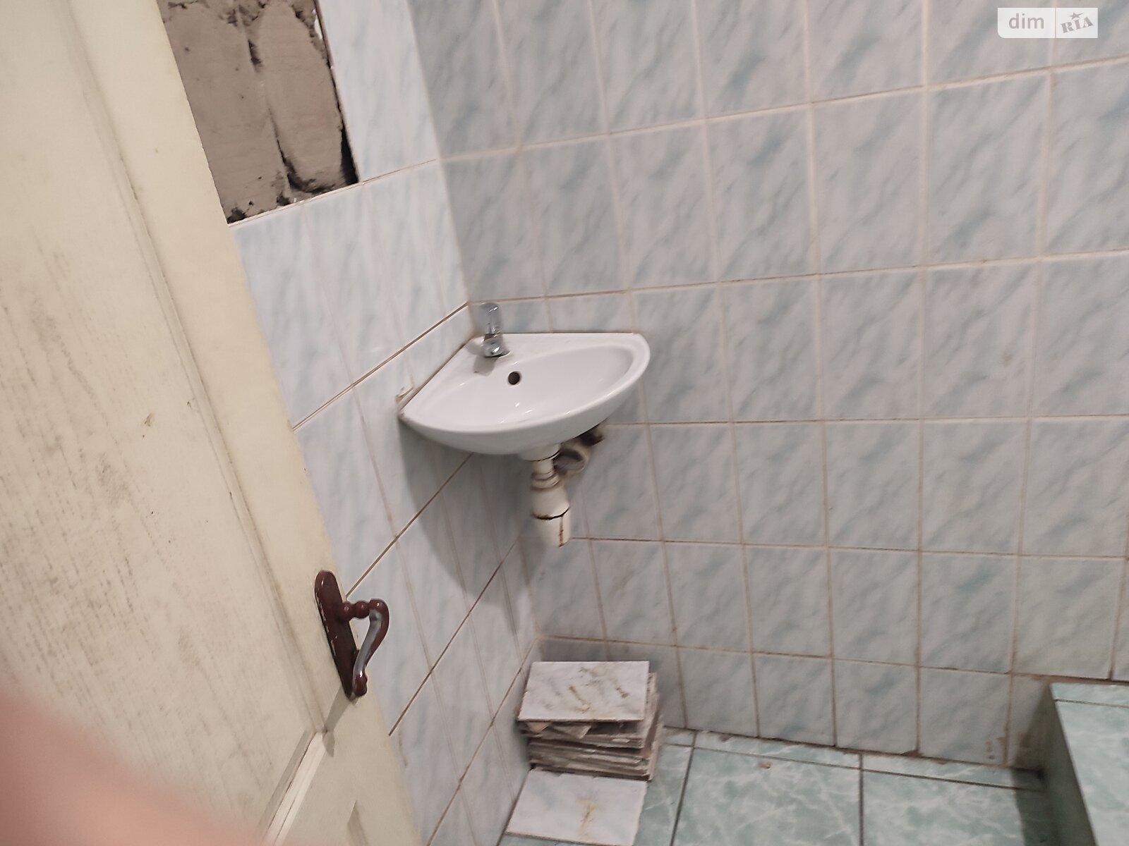 Аренда офисного помещения в Виннице, Шимка Максима улица, помещений - 1, этаж - 3 фото 1 Аренда офисного помещения в Виннице, Шимка Максима улица, помещений - 1, этаж - 3 фото 1