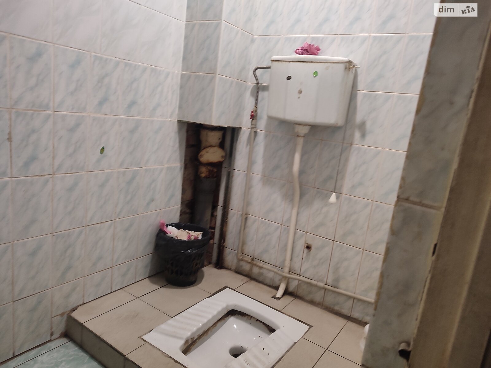 Аренда офисного помещения в Виннице, Шимка Максима улица, помещений - 1, этаж - 3 фото 1 Аренда офисного помещения в Виннице, Шимка Максима улица, помещений - 1, этаж - 3 фото 1