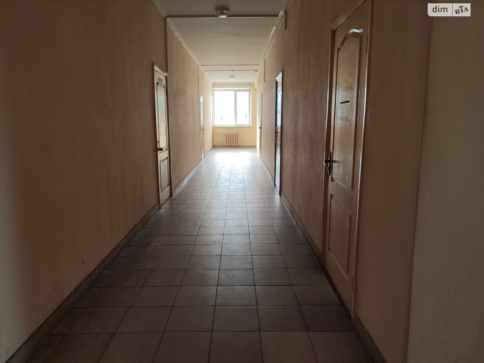 Аренда офисного помещения в Виннице, Шимка Максима улица, помещений - 1, этаж - 3 фото 1 Аренда офисного помещения в Виннице, Шимка Максима улица, помещений - 1, этаж - 3 фото 1