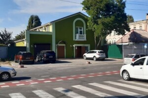 Оренда офісного приміщення в Вінниці, Стрілецька вулиця, приміщень -, поверх - 1 фото 2