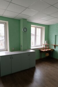 Аренда офисного помещения в Виннице, Юрия Клёна улица, помещений - 1, этаж - 2 фото 2